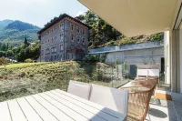 Casa Sofia Hotel a Menaggio