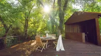 WHome Family Paradise, Exquisite Retreat for Holidays