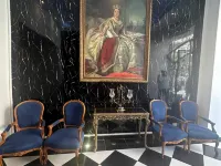Victoria Hotel Cairo Hotels near Genena Mall