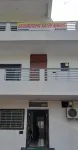 Gurukrupa Yatri Niwas