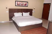 Hotel sagar inn by Ronak Hotels in Old Gurgaon
