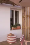 Craveiral Farmhouse by Belong Hotels in São Teotónio