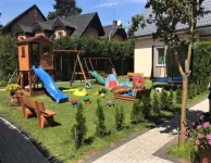 Comfortable Holiday Homes Close to the Beach