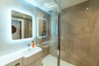 Kings Head Hotel Usk