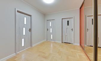 Grand Apartments - Lemon - Monte Cassino