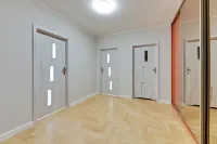 Grand Apartments - Lemon - Monte Cassino - Condos