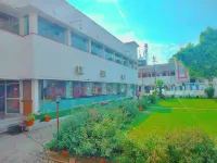 Shree Gulab Mansion Hotel and Restaurant - 3-Star