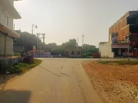 Shree Sitaram Guest House