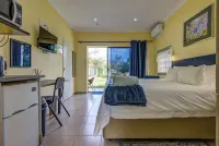 Edenvale Guest House Hotels in Edenvale