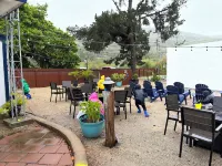 Avila Pismo RV Resort and Campground Hotels in Avila Beach