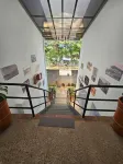 Nica Valley Hotels in Rivas