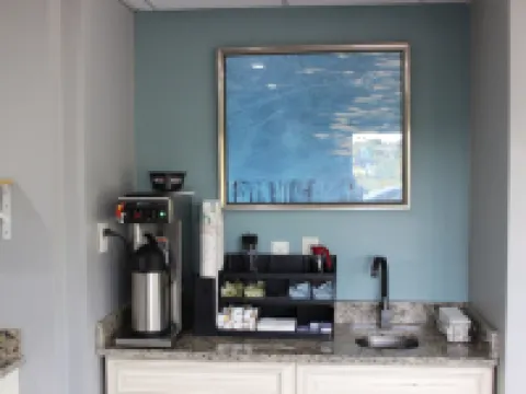 Riverfront Inn Conway Hotels in Conway