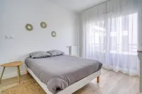 Résidence de Rueil-Malmaison