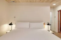 Parkview Mountain House Luxury Ski Home w/ Hot Tub Near Trails & Downtown