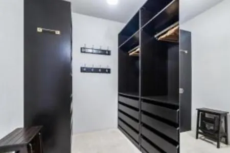 Luxe Farmhouse Hot Tub Pool On 5 Acres Отели рядом с достопримечательностью «Остин Хинду Темпл & Комм Сентер»