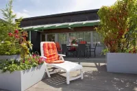 Hotel Buck Hotels in Bad Urach