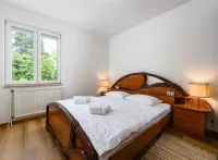 Villa Gigi