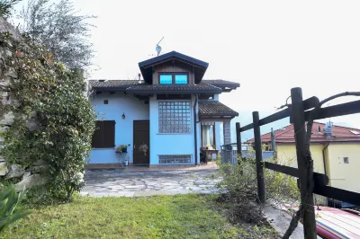 Ca' del Fico