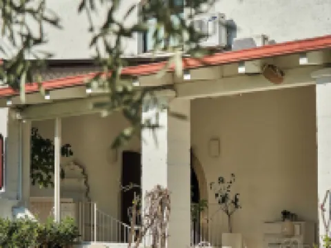 Il Trappetello Hotels in Monopoli