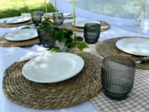 Conductor's Inn Hotéis em Tsumeb