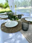 Conductor's Inn Hotel di Tsumeb