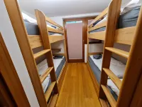 Cozy Apartment Near Murkarspitze