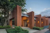 Anda Lanta Residence and Rentals - Condos