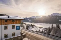 Bergresort Tauernblick by ALPS RESORTS