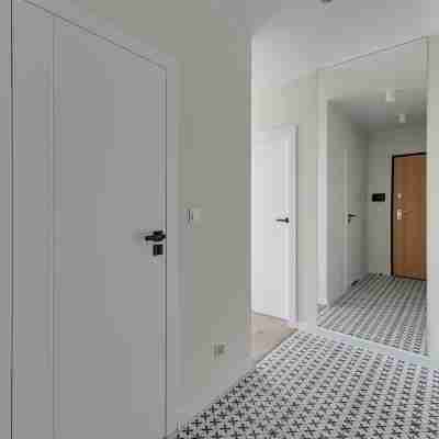 Horizon 88 - Sea View by Grand Apartment Others