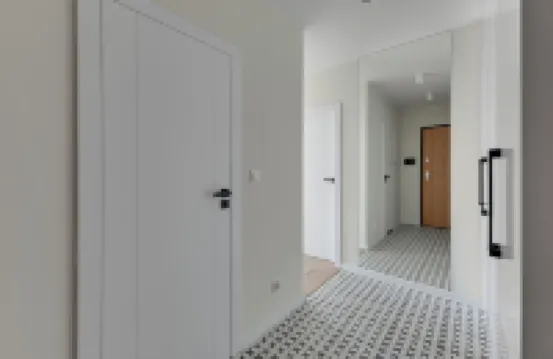 Horizon 88 - Sea View by Grand Apartment