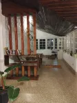 The Gundumalai Bungalow, Munnar Hotels in Suryanelli