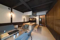 Tagomori no Akari Hotels in Ukiha