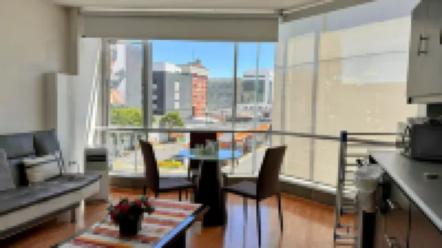 เอดิฟิซิโอ โตฟิโน