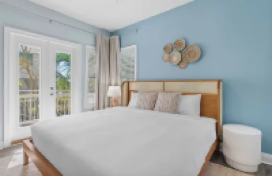 Avantstay海灘台階卡利科扇貝！街機遊戲室，泳池+熱水浴缸