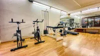 Residence Villa Frejus