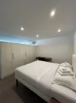 Moderno appartamento a Tenero Hotels near Verzasca Dam
