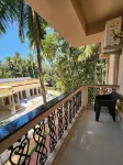 The Regal Luxury Boutique Stays Hotel a Utorda