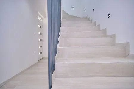 Villa Adria Dream by Litto