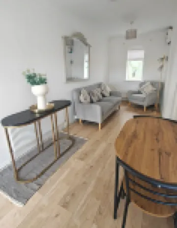 The Curragh Studio Hotels in 