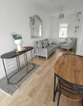 The Curragh Studio Hotels in Ballysaxhills
