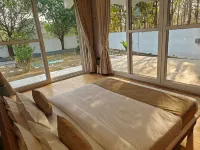 The Amberle Resort Hotels near Kalandara Darga