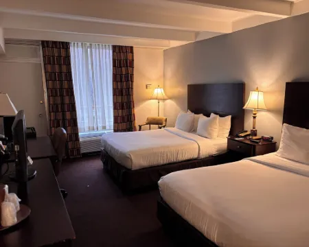Hamden Hotel and Suites – Hamden New Haven Hotels in Hamden