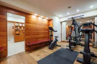 Peakture Hotel