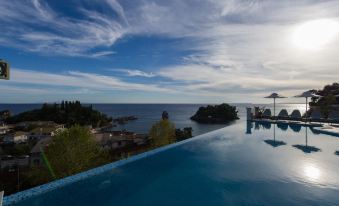 Irida Boutique Hotel