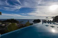 Irida Boutique Hotel - Boutique