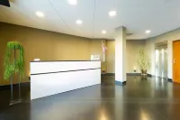 Hotel Montmar