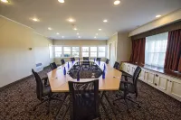 Best Western University Inn Hotels in Potsdam