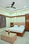Indore Palace Hotel a Morod