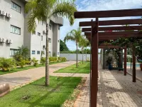 Maria Marias Park Hotel Hotels in 