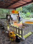 Rancho Rio Perlas Resort & Spa - 2-Star